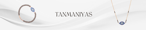 Tanmaniyas