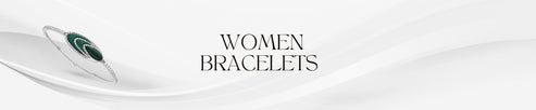 Women Bracelet