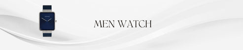 Watches For Men