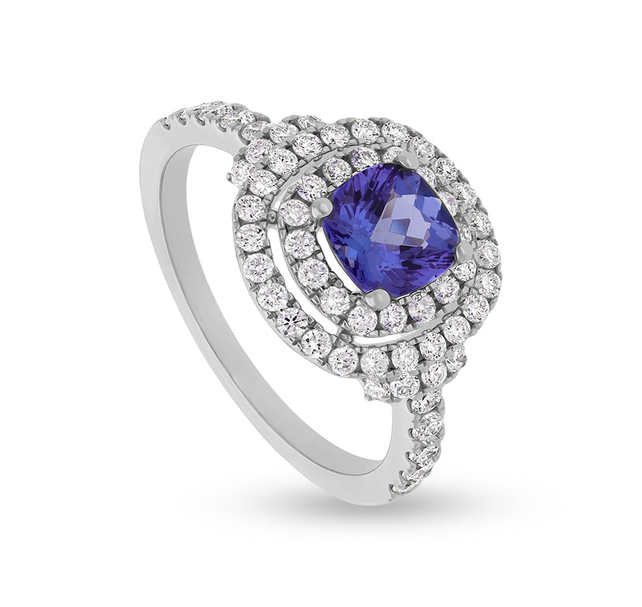 Engagement / Bridal – Shwenit Jewels