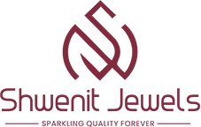 Shwenit Jewels